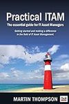 Practical ITAM: The essential guide