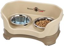 Neater Feeder Deluxe CAT Mess Proof