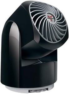 Vornado Fl