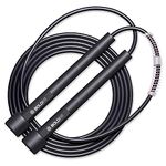 Speed Rope For Women