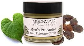 Botanical Skin Care Men ProAndro Wi