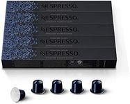 Nespresso Capsules Original Line, K