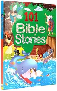 101 Bible 