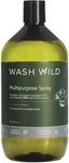 Wash Wild Multipurpose Spray Refill 1 Litre