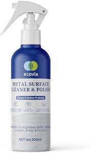 Ecovia All
