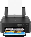 Canon 3 In 1 Printer