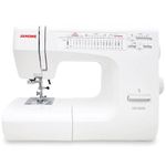 Janome HD5000 Heavy Duty Sewing Machine