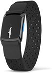 Wahoo Fitness Tickr Fit Heart Rate 