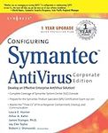 Configuring Symantec AntiVirus Ente
