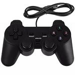 USB Wired Game Controller for Windo