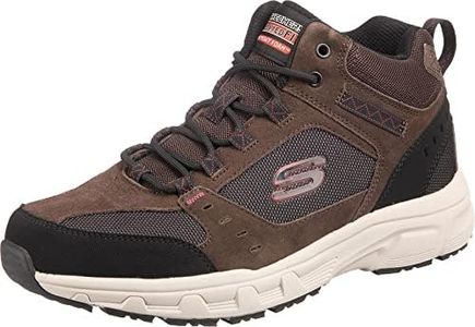 Skechers, 