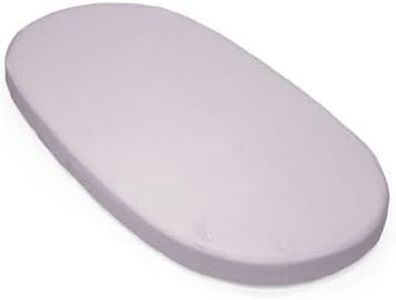 Stokke Sleepi Fitted Sheet V3 - Lavender