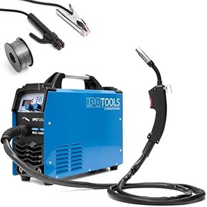 IPOTOOLS M