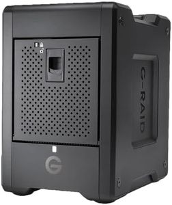 SanDisk Pr