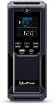 CyberPower CP1500AVRLCD3 Intelligen