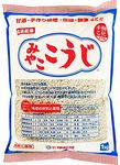 IseSo Miyako Koji 1kg