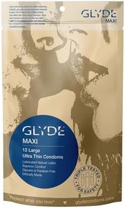 GLYDE Maxi