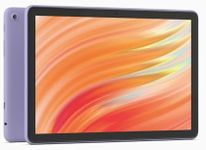 Amazon Fire HD 10 tablet (newest ge