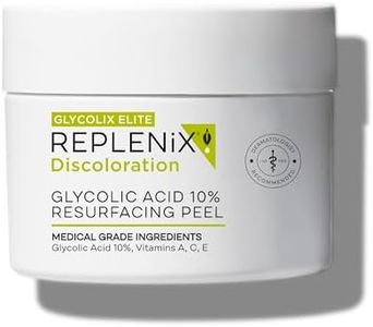 Replenix G