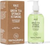 Youth To The People Facial Cleanser