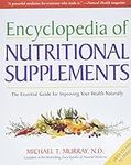 Encyclopedia of Nutritional Supplem