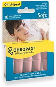 OHROPAX - 