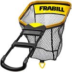 Frabill Tr