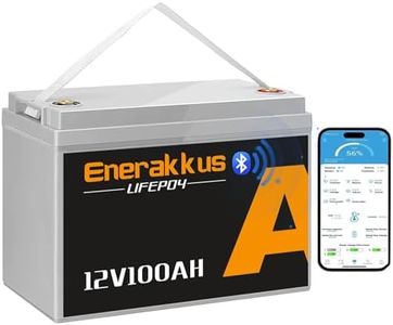 Enerakkus 