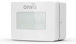 ONVIS Smart Motion Sensor Wireless 