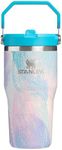 STANLEY IceFlow 2.0 Flip Straw Tumb