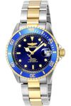 INVICTA Men's 8928OB Pro Diver Two-Tone Automatic Watch