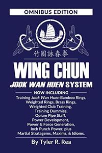 Wing Chun 