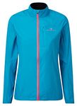 Ronhill Running, Women's Tech LTW Jacket