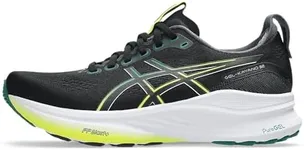 ASICS Men's Gel-Kayano 32 Sneaker, 