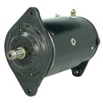 Aftermarket Generators