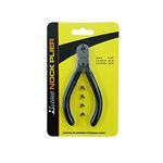 YLA Archery Bow Strings Nock Points String Nocks and Nocking Pliers Tool