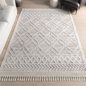 nuLOOM 8x1
