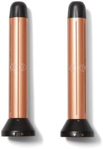 Ion Airstyler Long Barrel Attachments