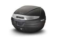 SHAD SH-29 Top Case