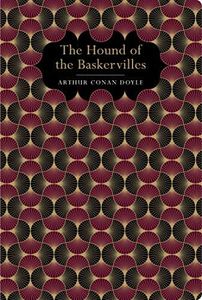 The Hound of the Baskervilles (Chiltern Classic)