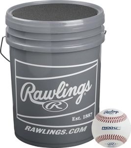 Rawlings |