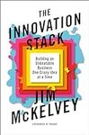The Innovation Stack: Building an U