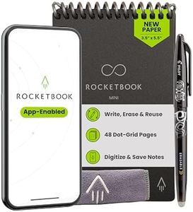 Rocketbook