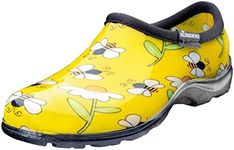 Sloggers Original Waterproof Rain a