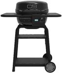 Charbroil Bistro Pro Electric Grill