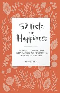 52 Lists f
