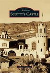 Scotty's Castle (Images of America)