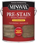 Minwax 11500000 Pre-Stain Wood Cond