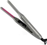 Mini Hair Curler Pencil Hair Straig