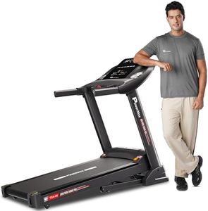 PowerMax F